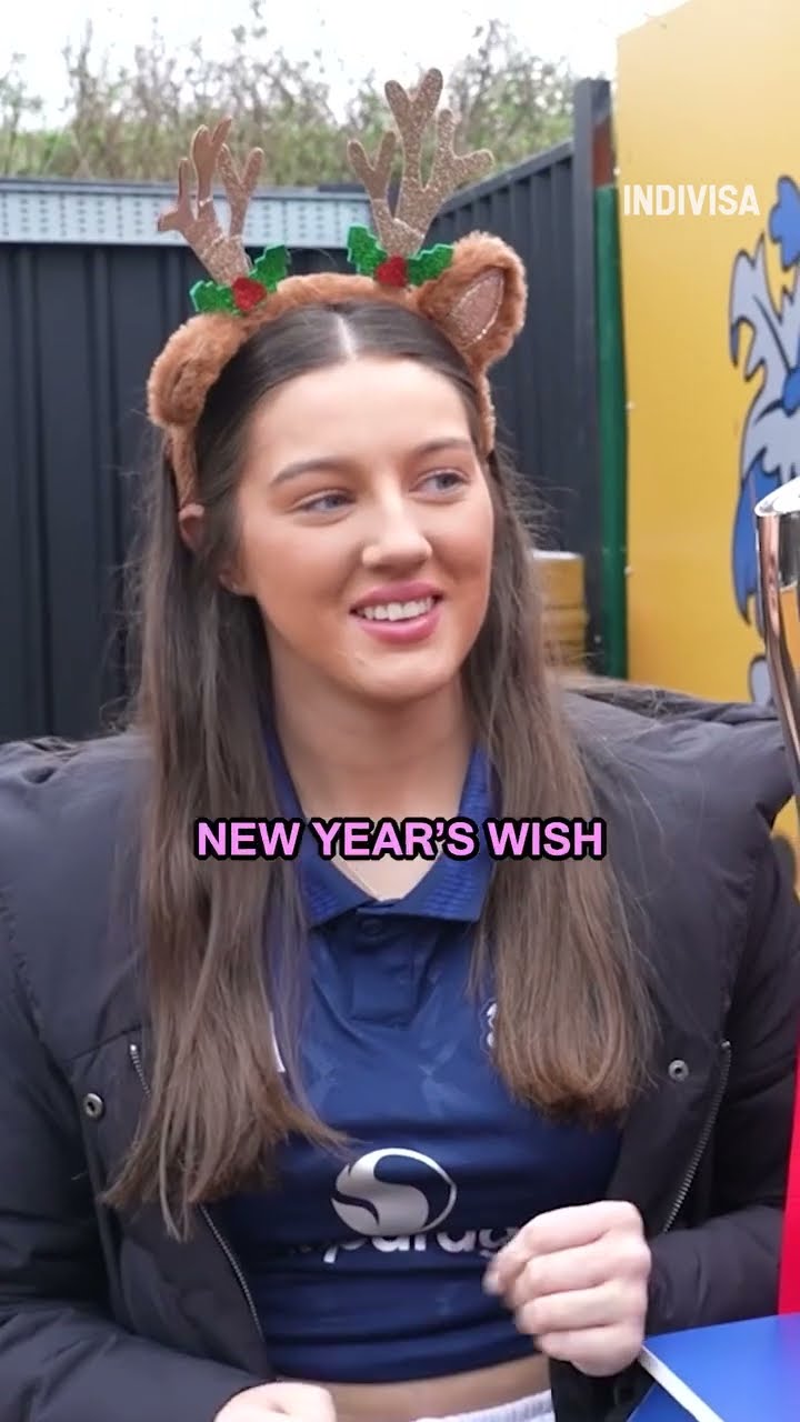 的推广模式 的推广模式