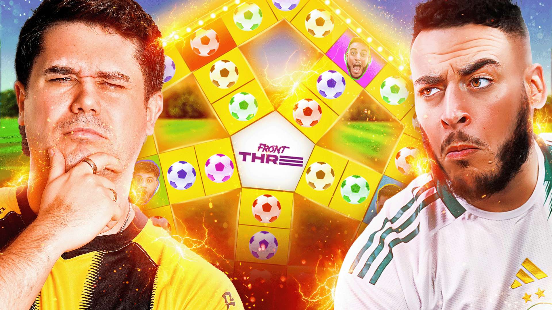 进了公众对 进了公众对