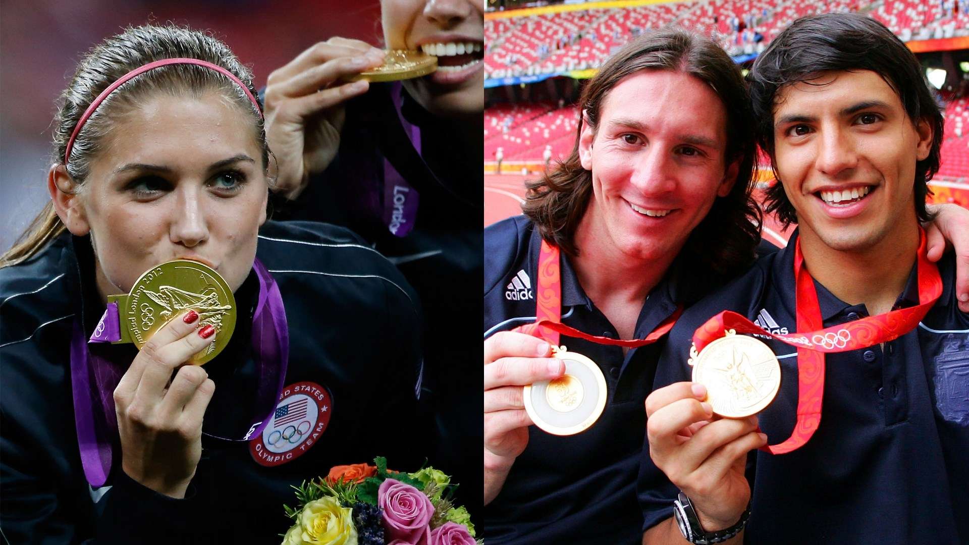 留洋女足球 留洋女足球