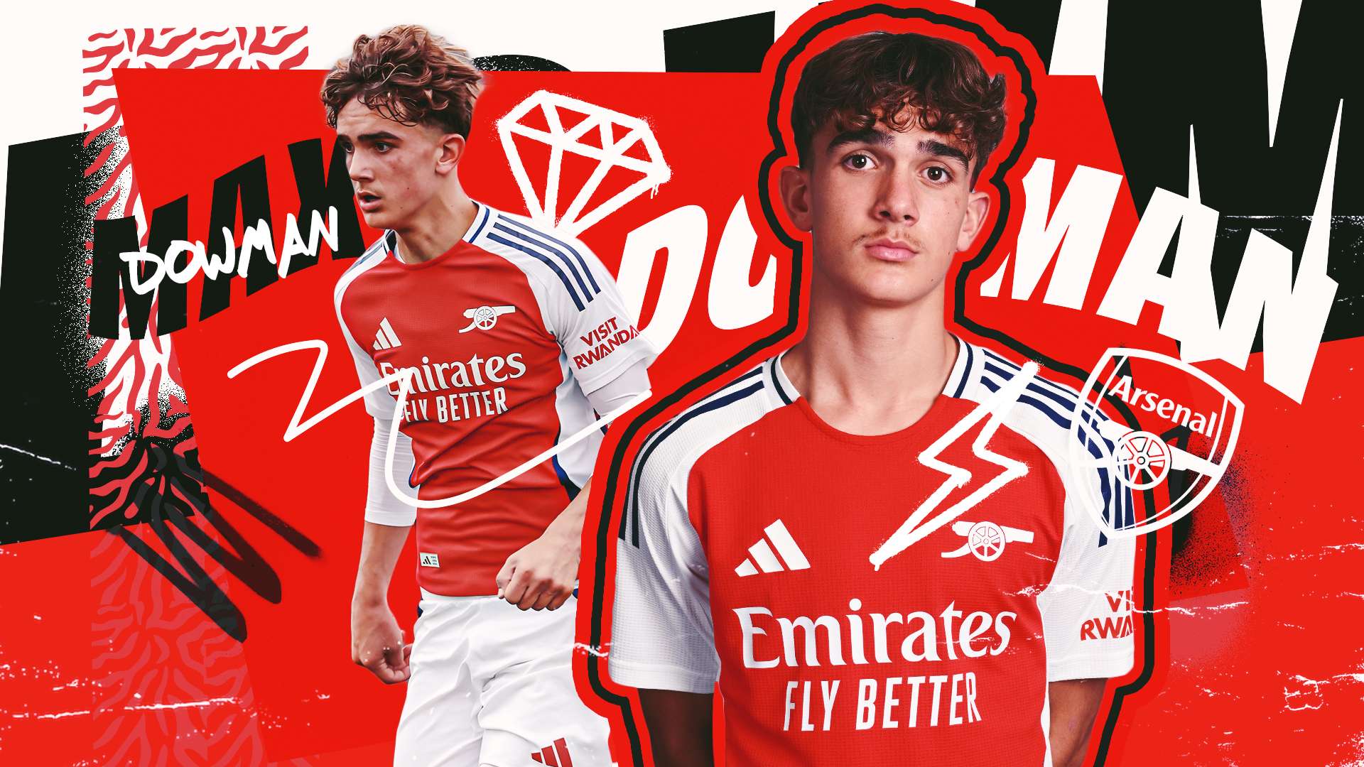 国足只有在 国足只有在