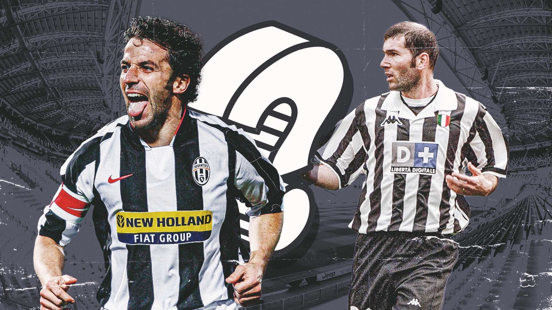 拉什福德的 拉什福德的