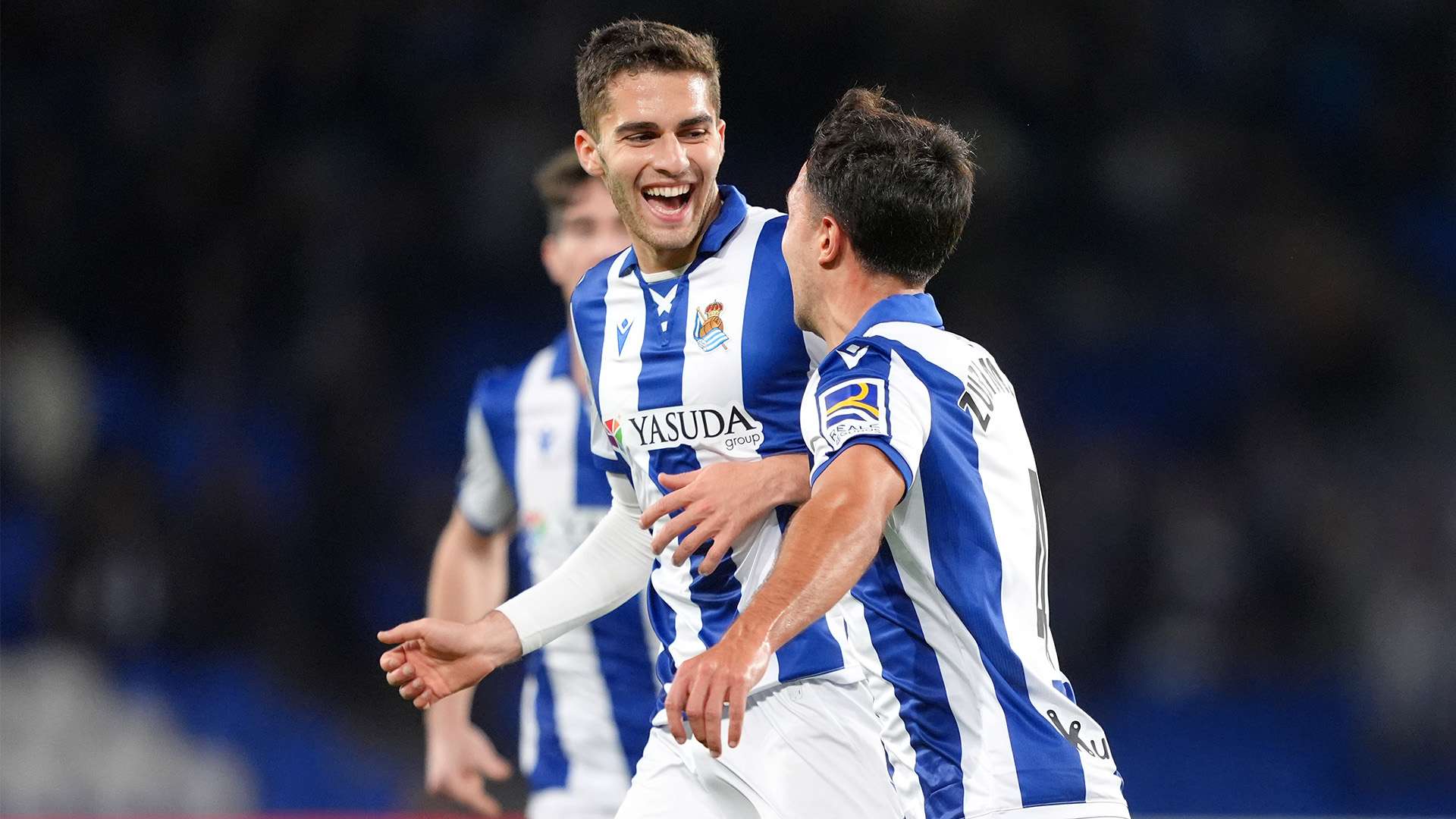 的良好势头 的良好势头