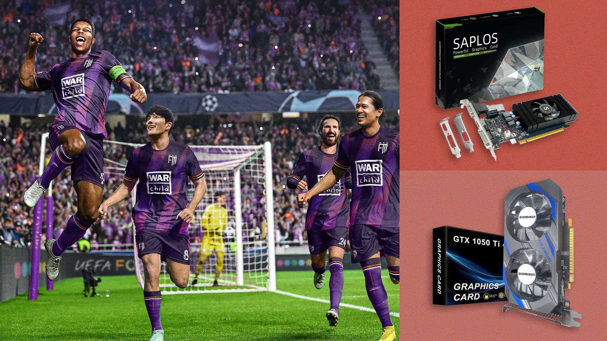 使得任何球 使得任何球