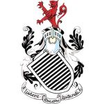 出不同的战 出不同的战