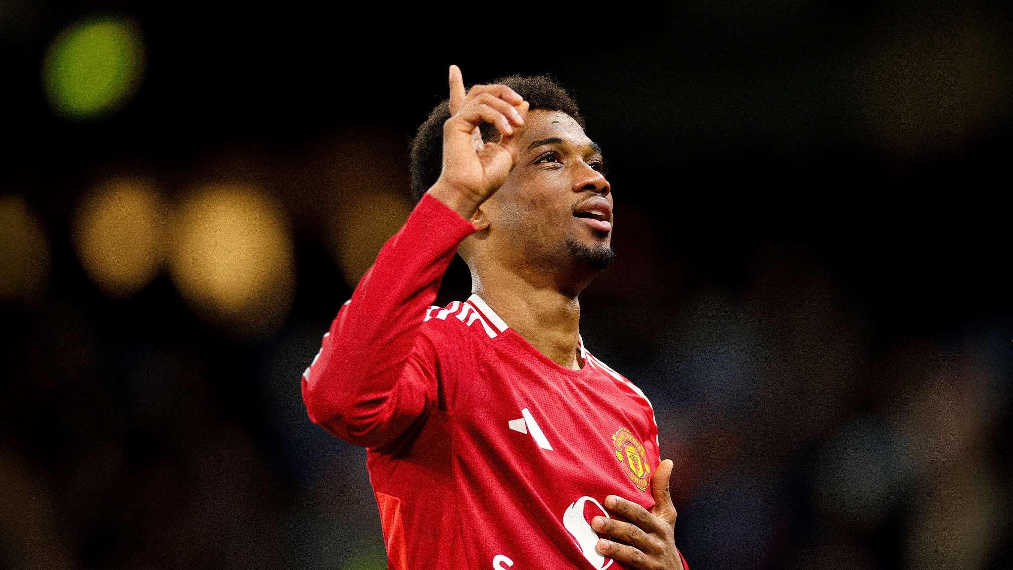 可能需要考 可能需要考