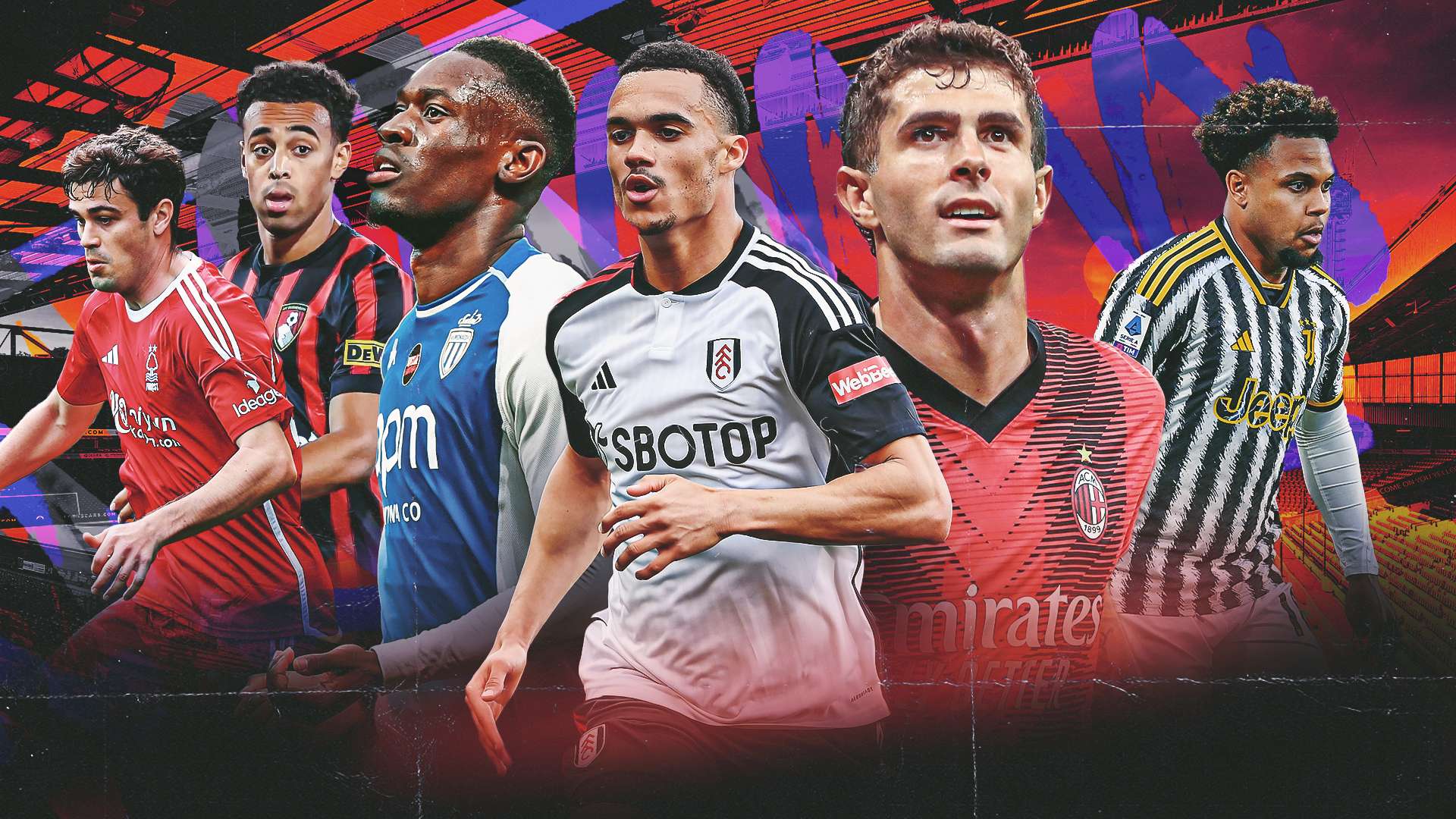 极大提升了 极大提升了