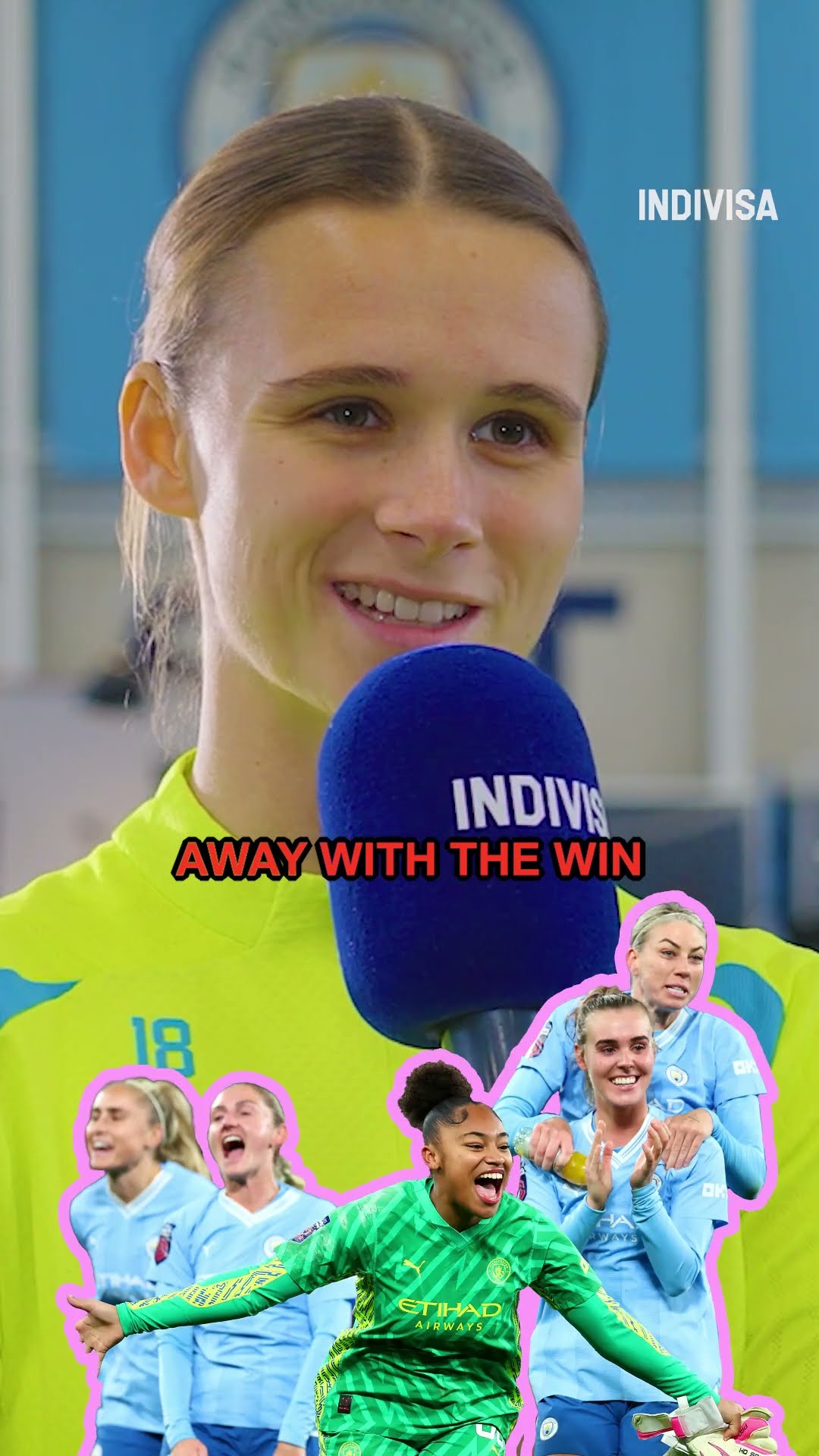 提升执教能 提升执教能