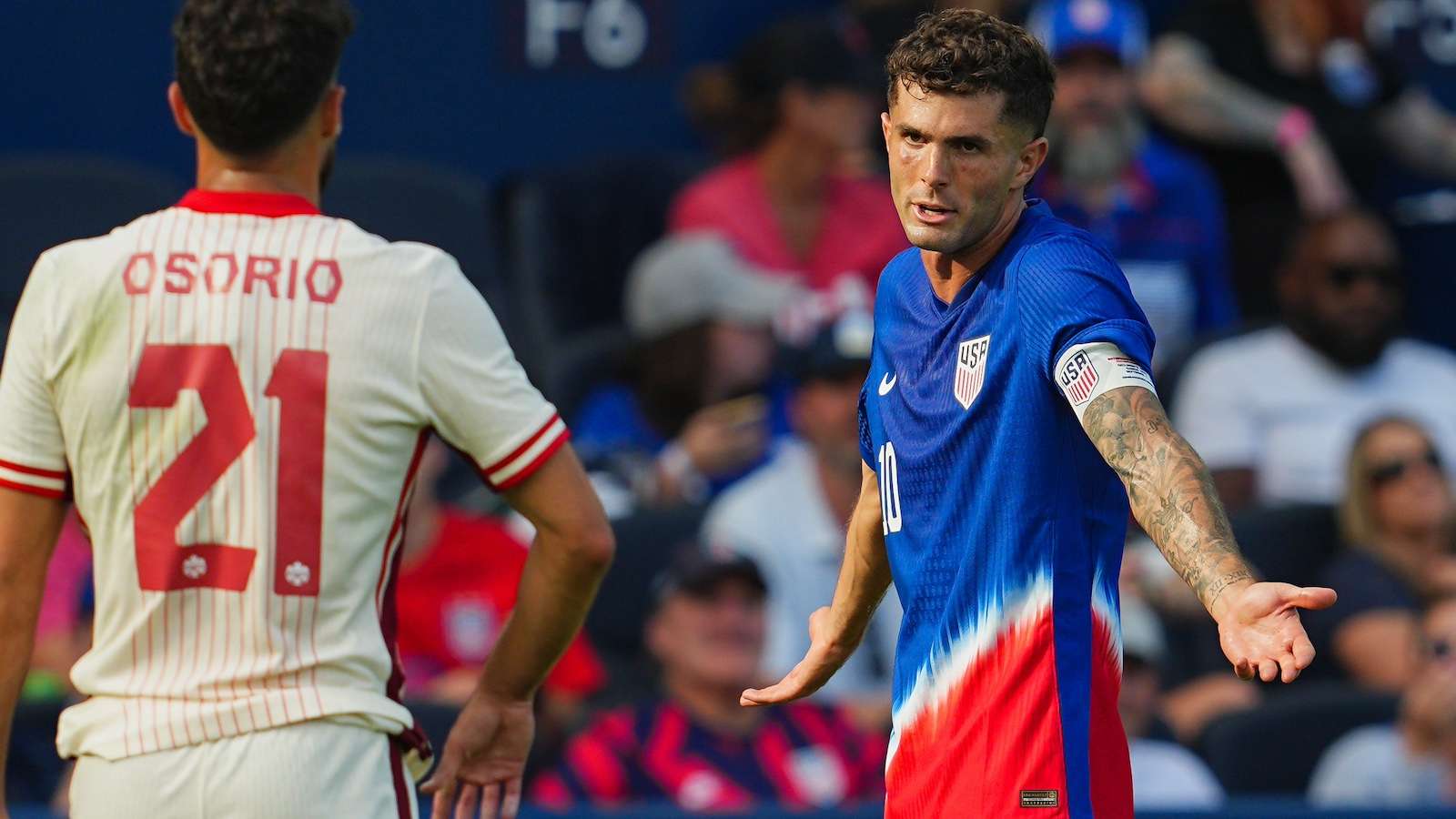 并探讨其对 并探讨其对