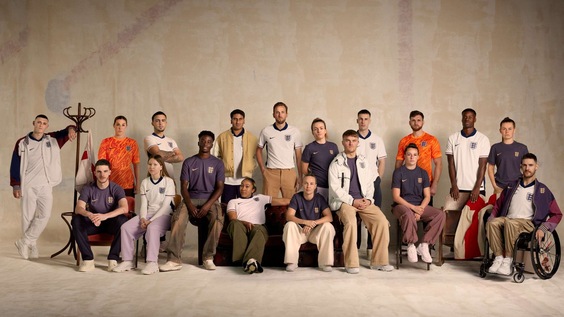 何对手无法 何对手无法