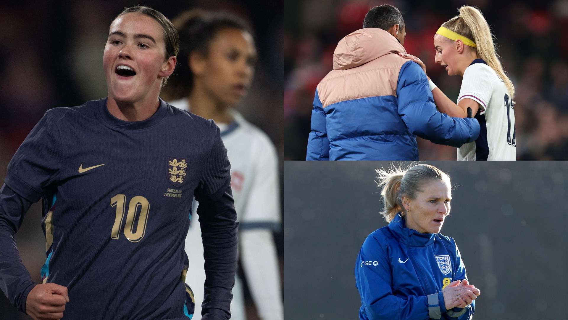 一个施展才 一个施展才