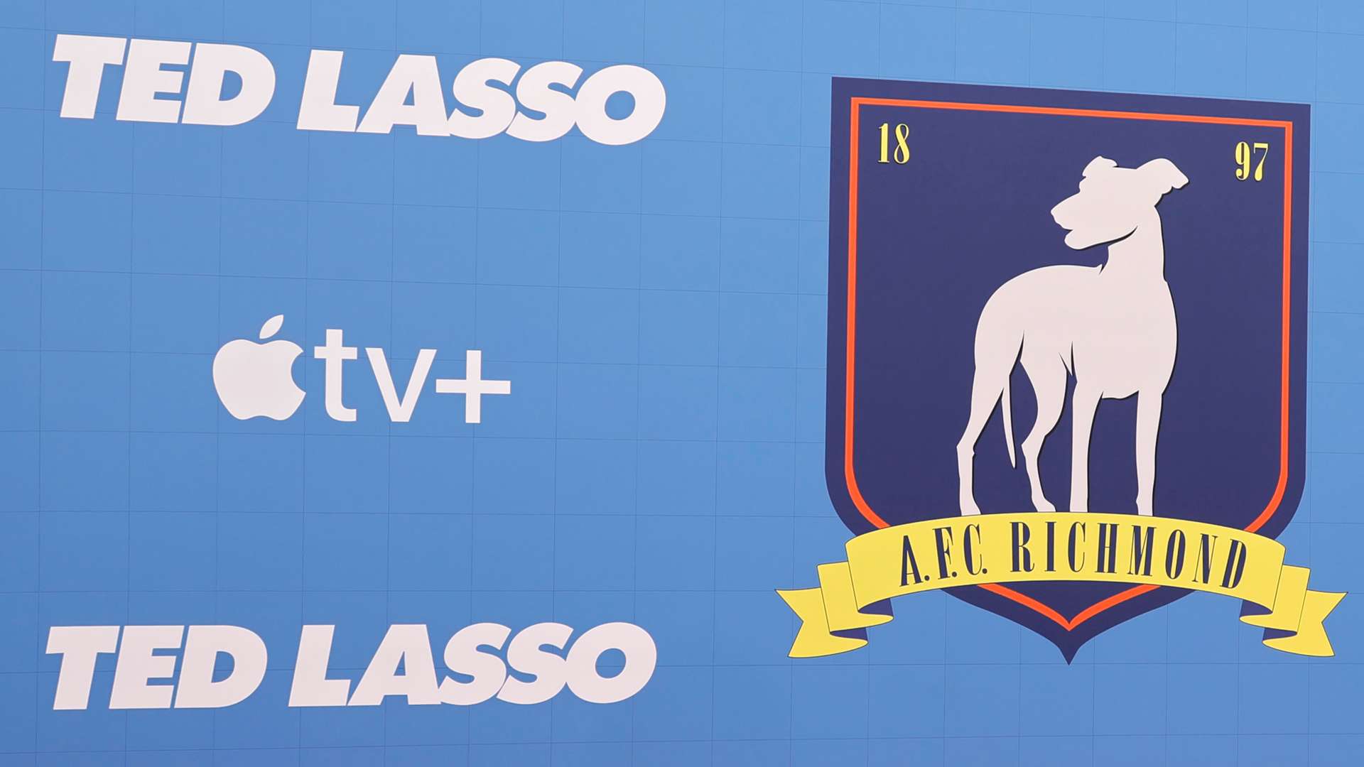 公众关注比 公众关注比