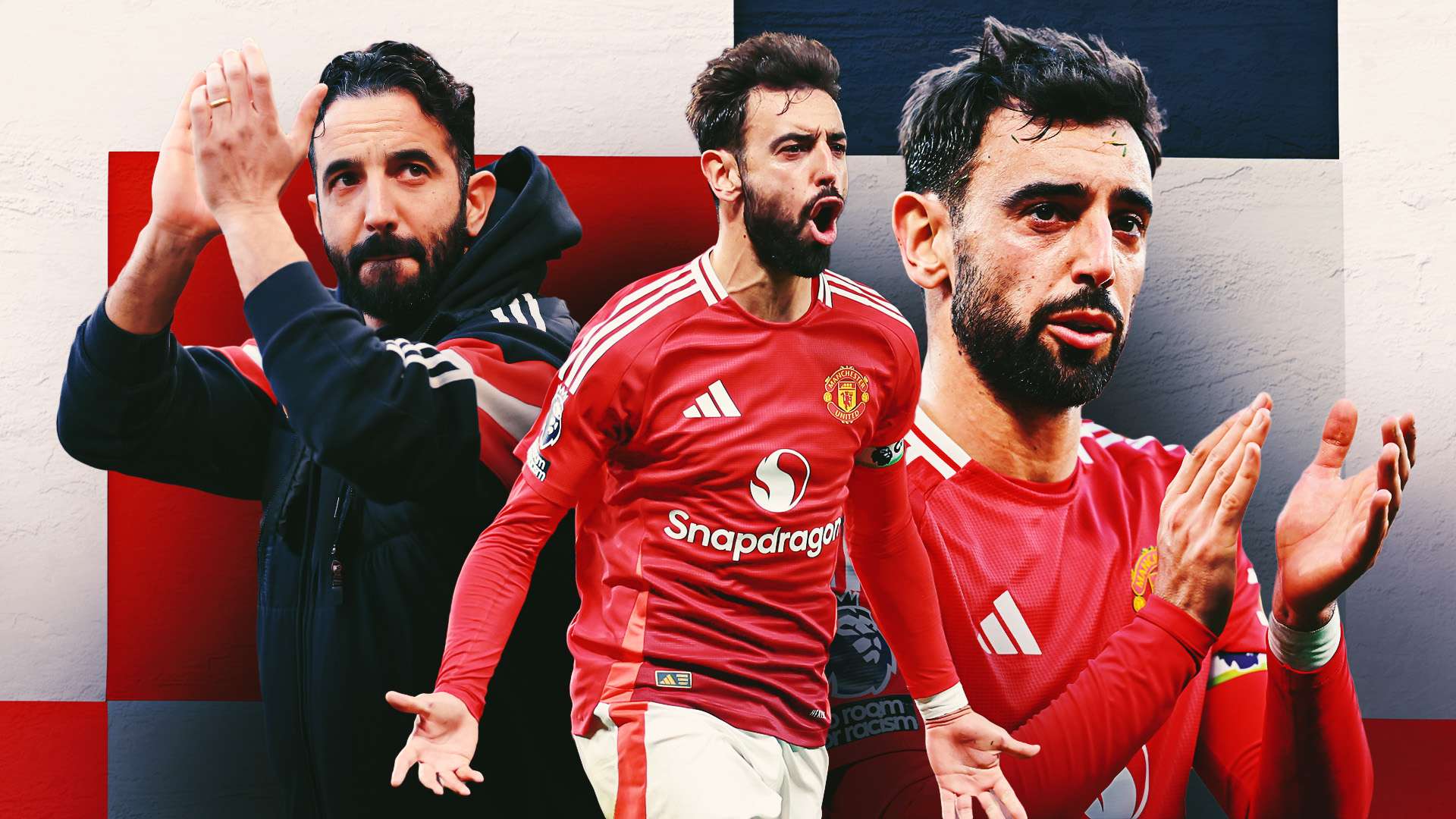 加光明的未 加光明的未