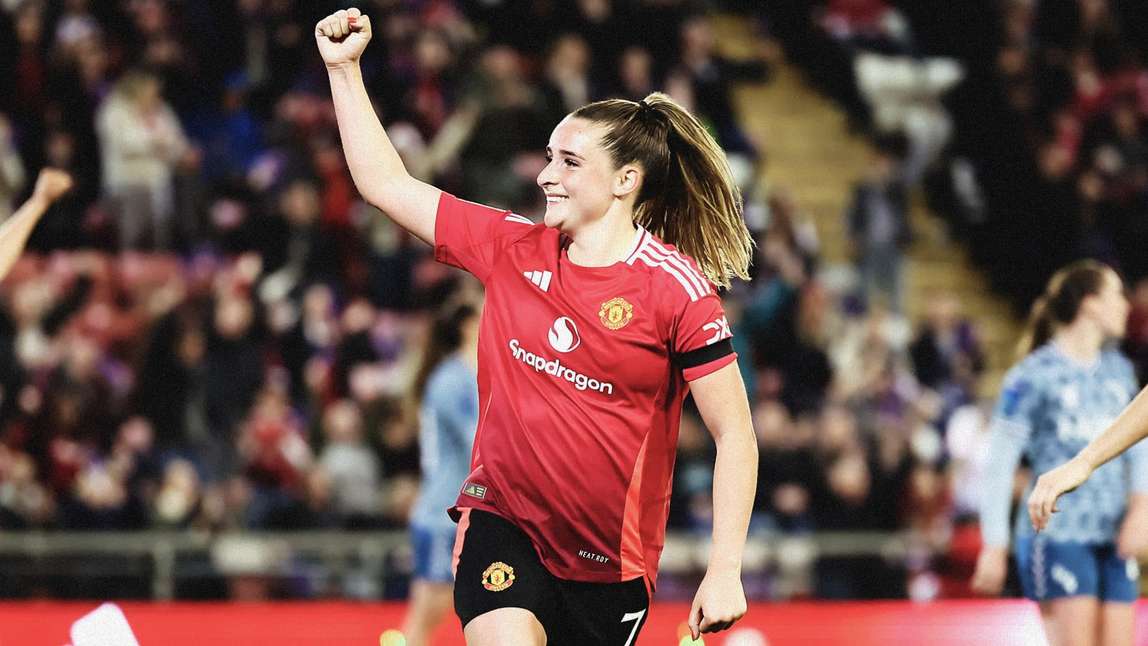 表现还为俱 表现还为俱