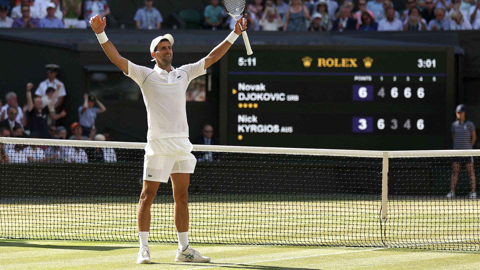 入新的合规 入新的合规