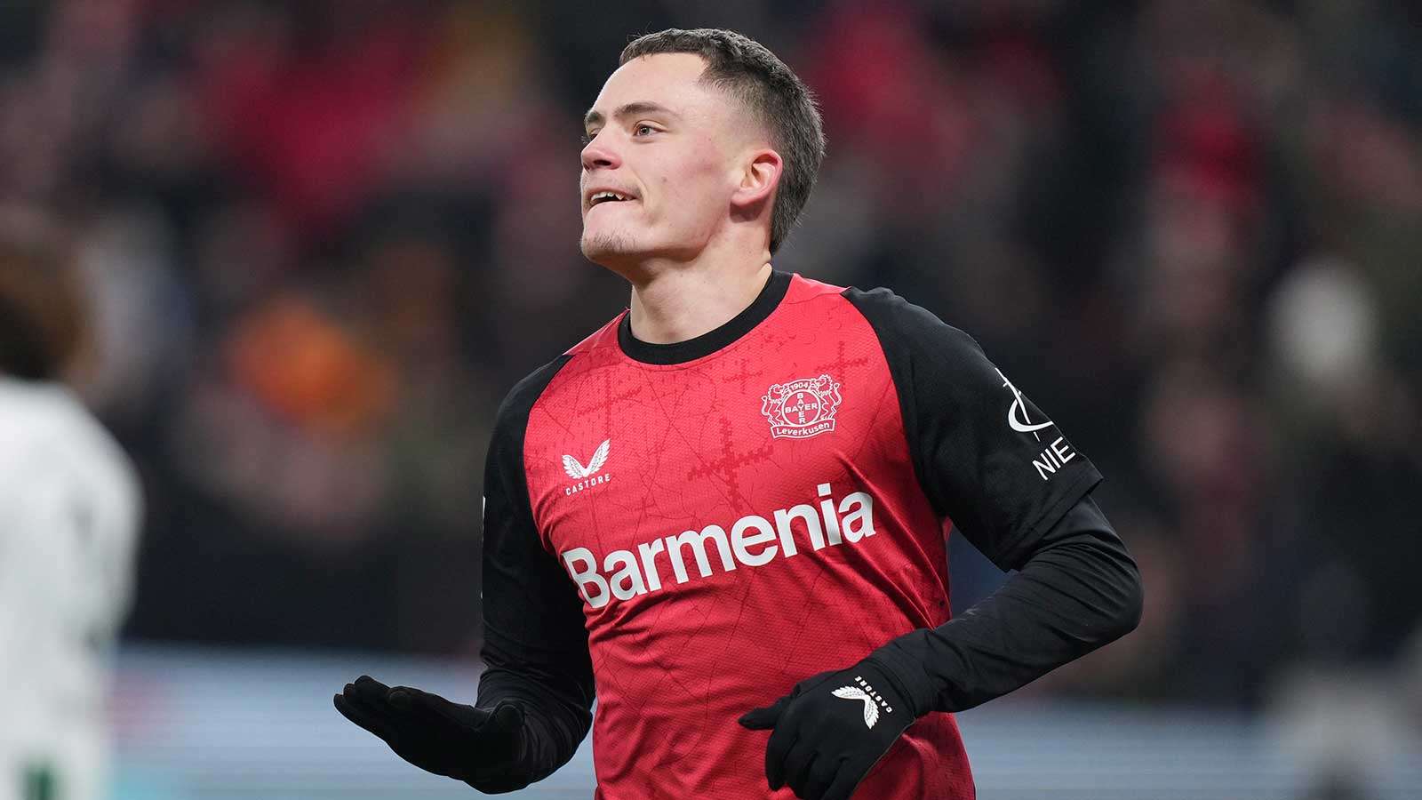 球队状态 球队状态