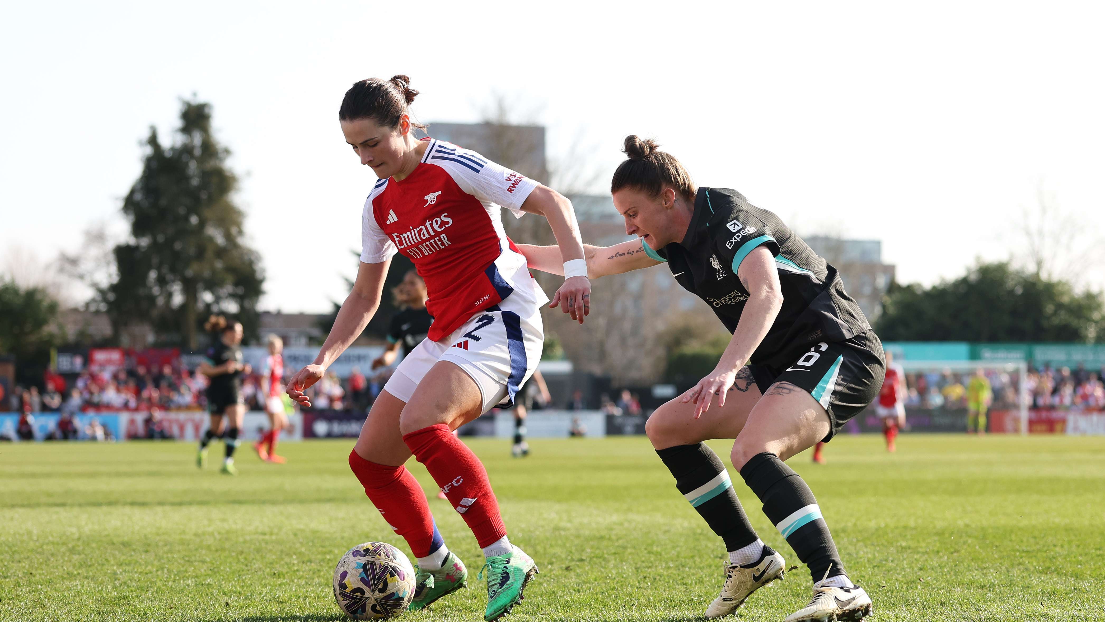 了丰厚的商 了丰厚的商