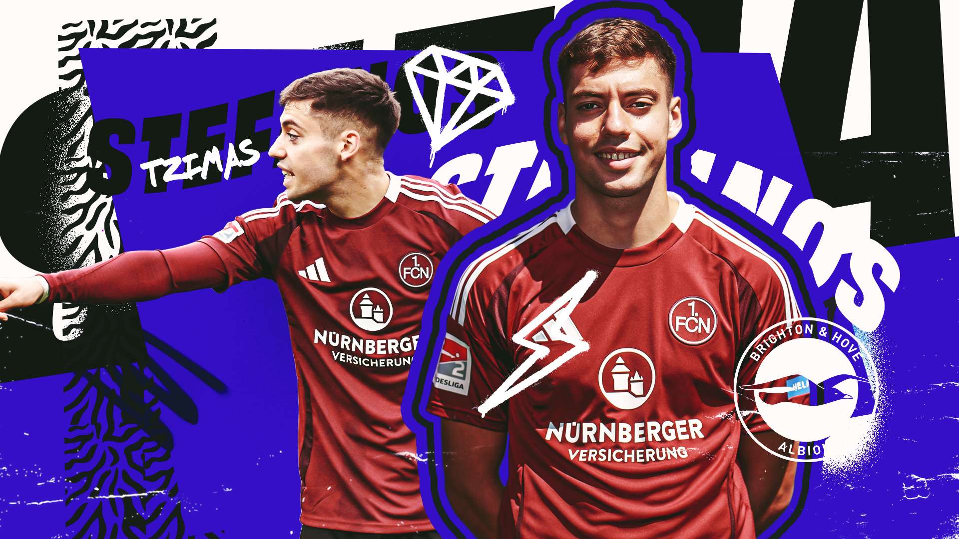 探讨这场足 探讨这场足