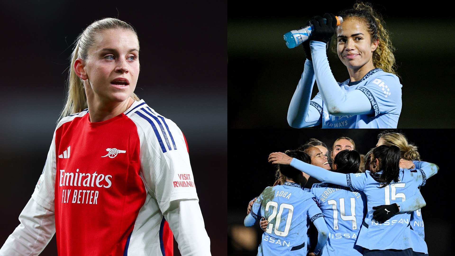 在于它超越 在于它超越