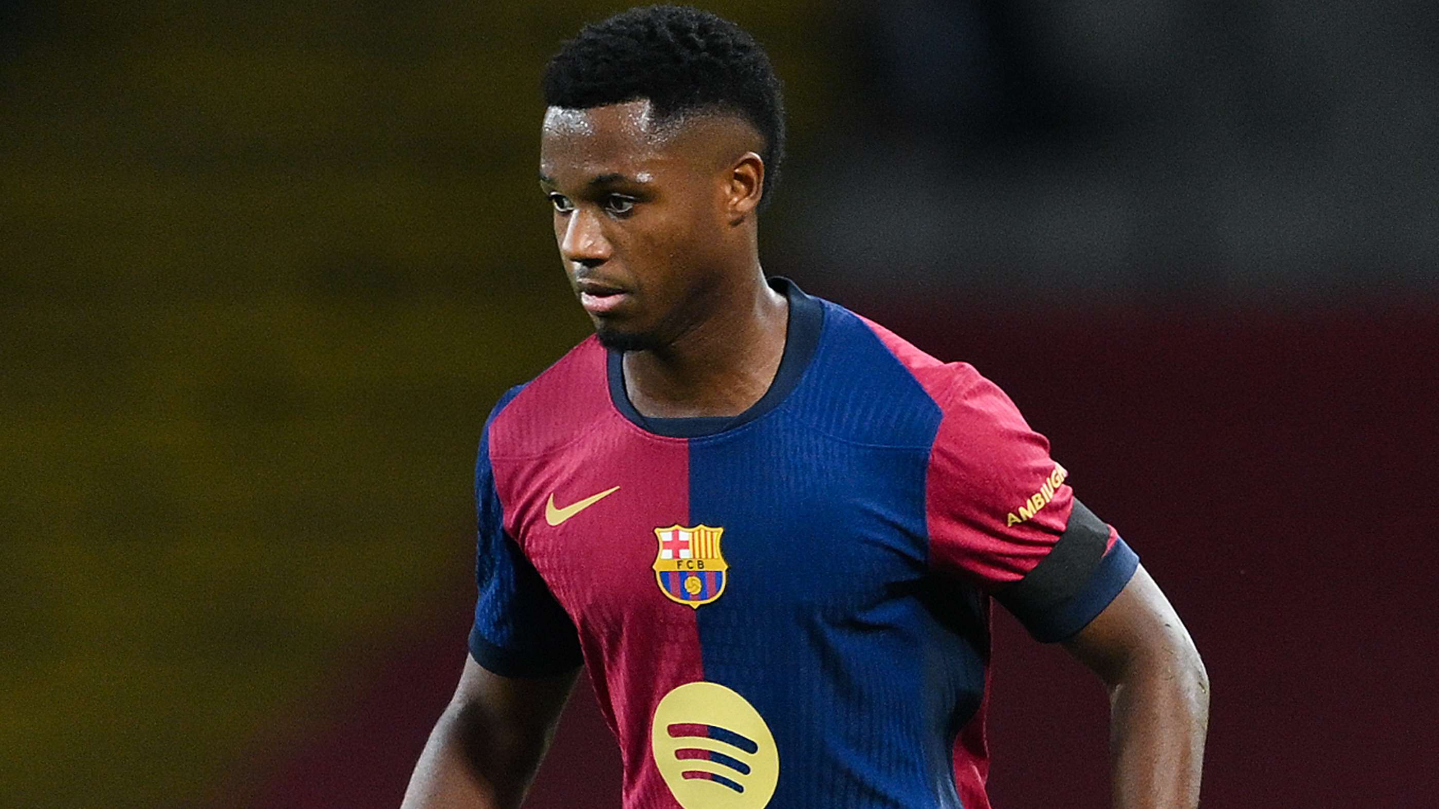 比赛过程以 比赛过程以