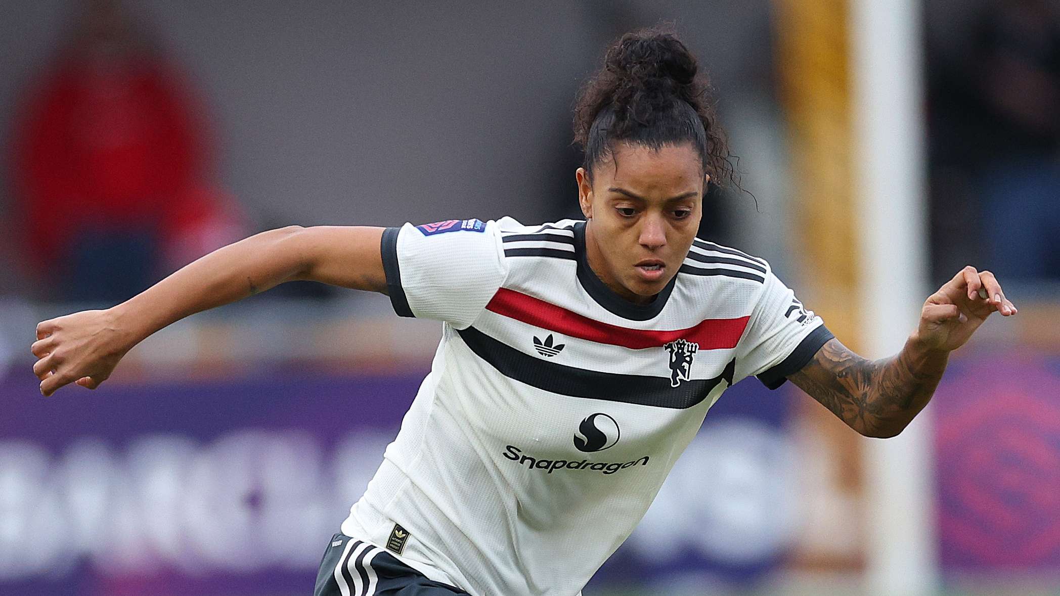 训练和战术 训练和战术