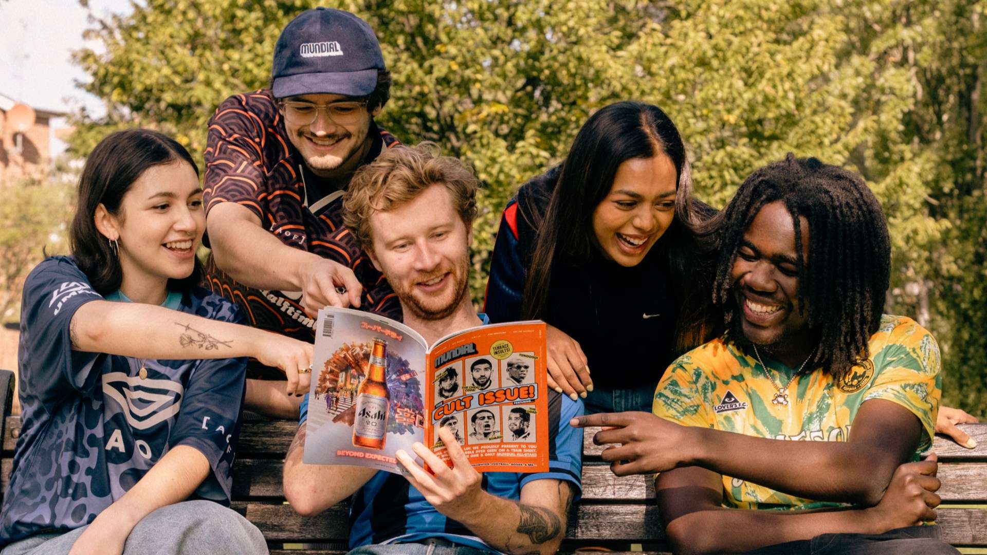 通过与这些 通过与这些