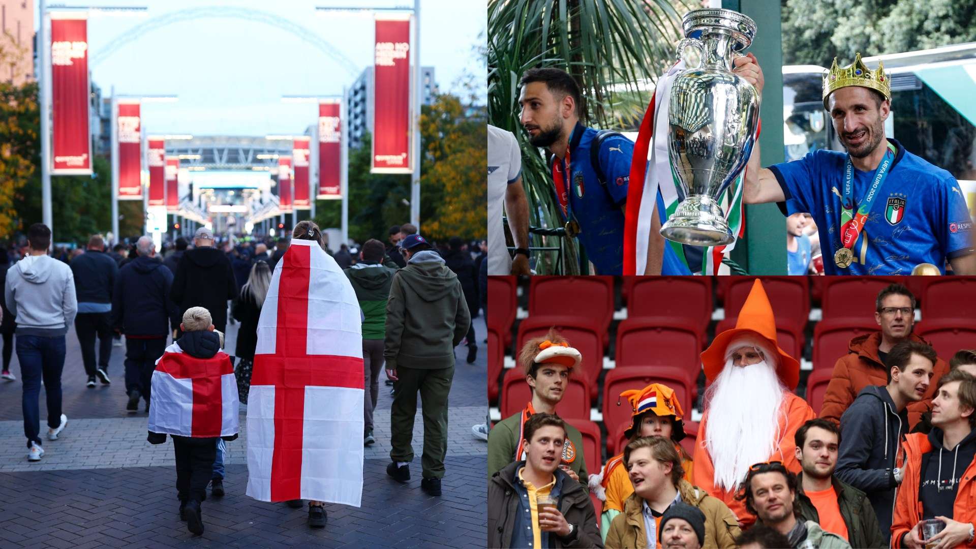 凭借他的进 凭借他的进