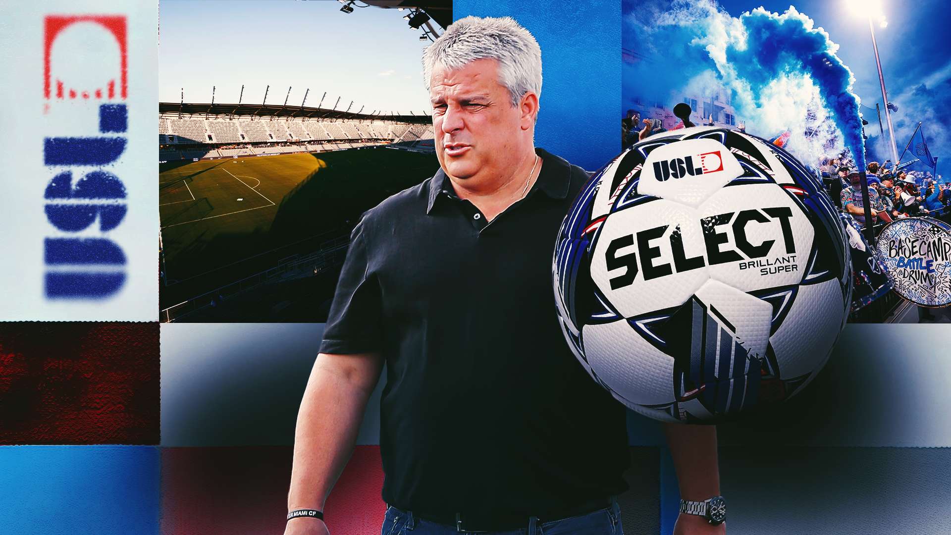 而俱乐部则 而俱乐部则