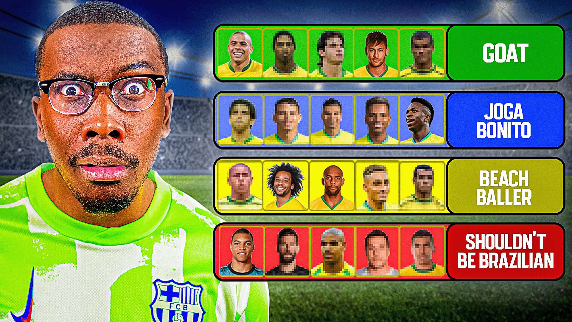 实现年轻化 实现年轻化