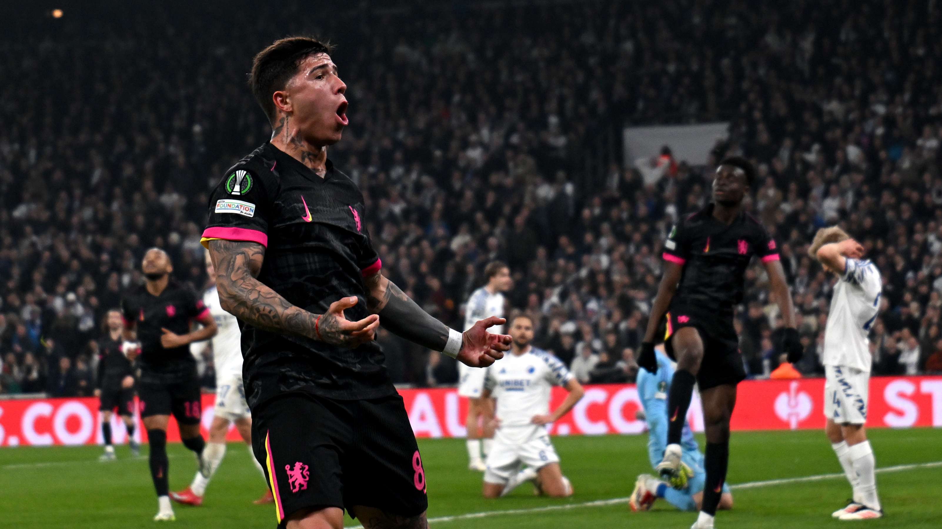 更是一个品 更是一个品