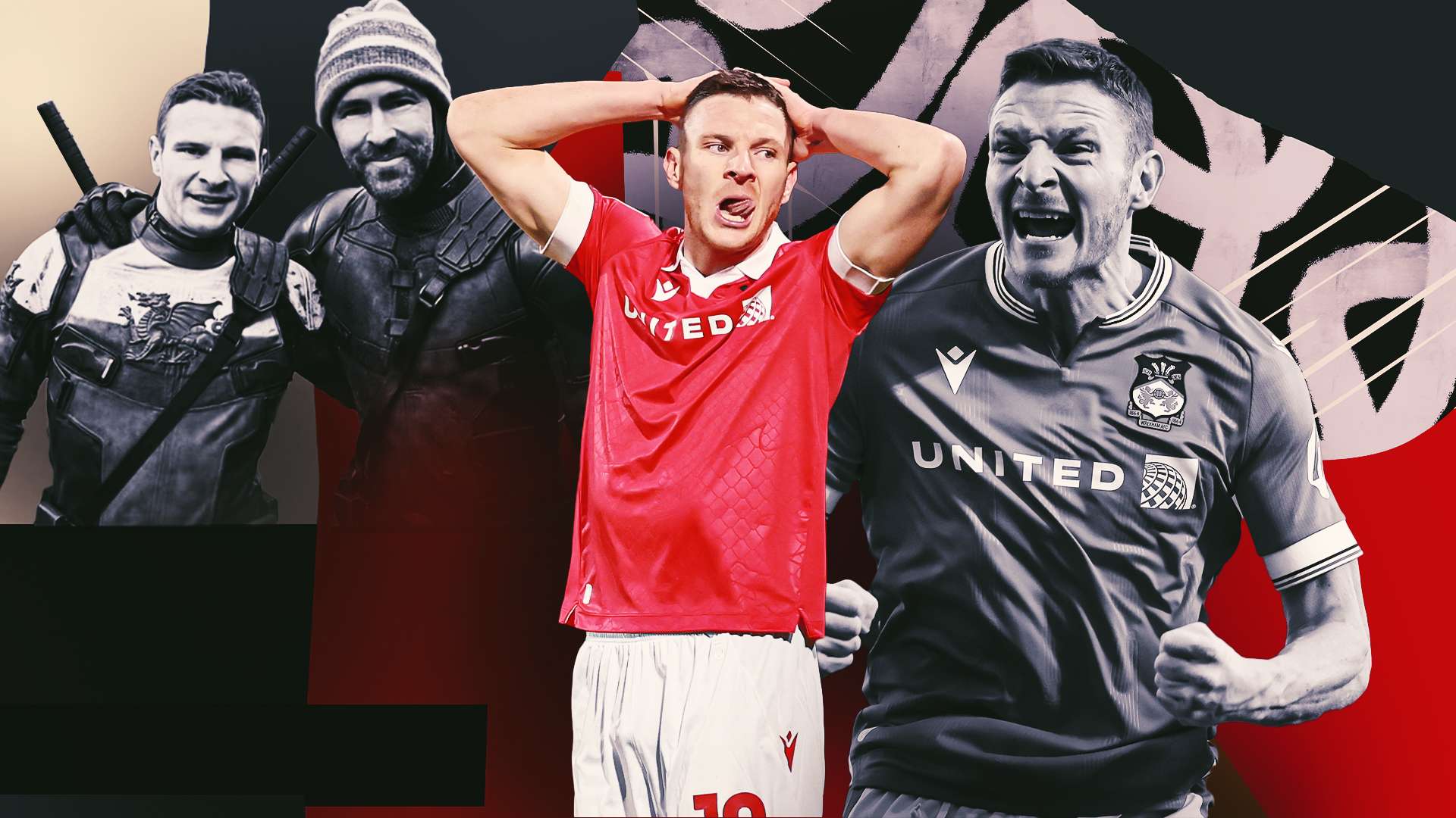 发展的深思 发展的深思