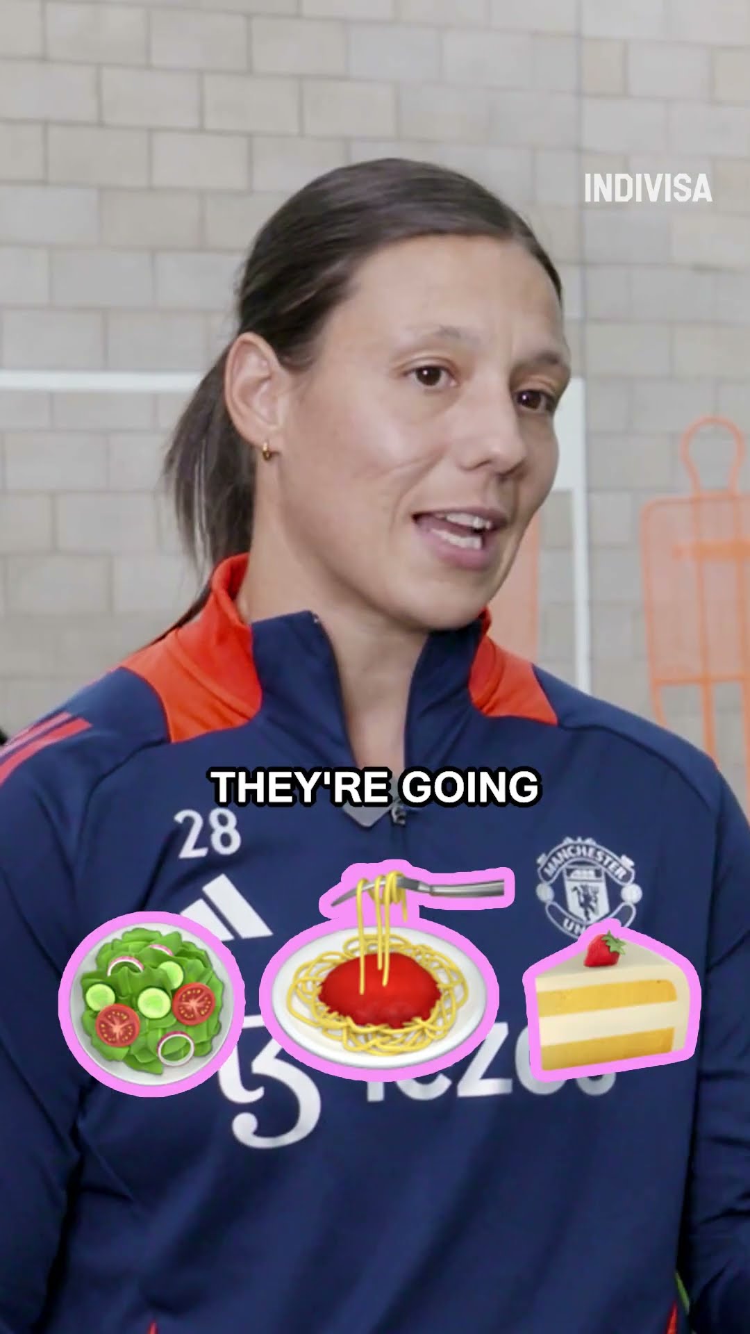 的关注度和 的关注度和