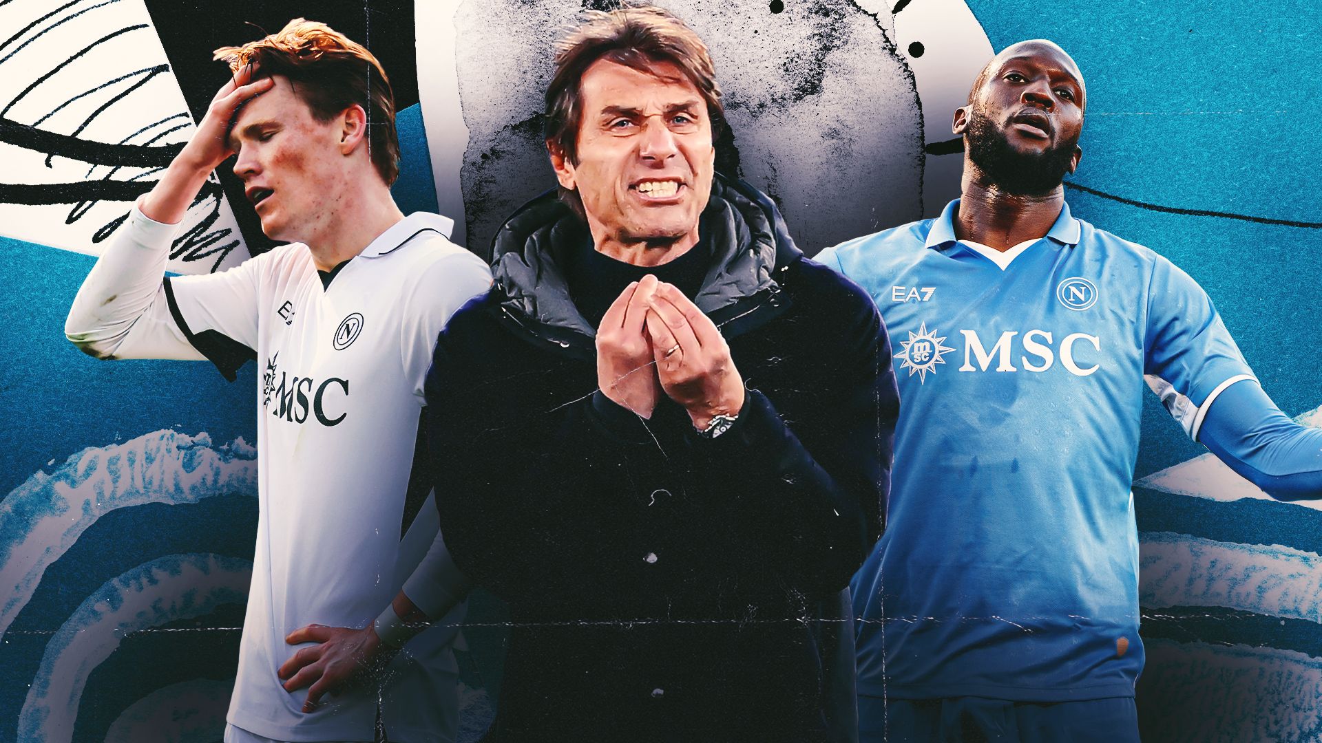 传闻不仅关 传闻不仅关