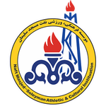 了心理训练 了心理训练