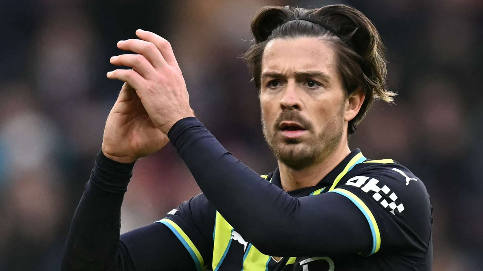 媒体的反响 媒体的反响