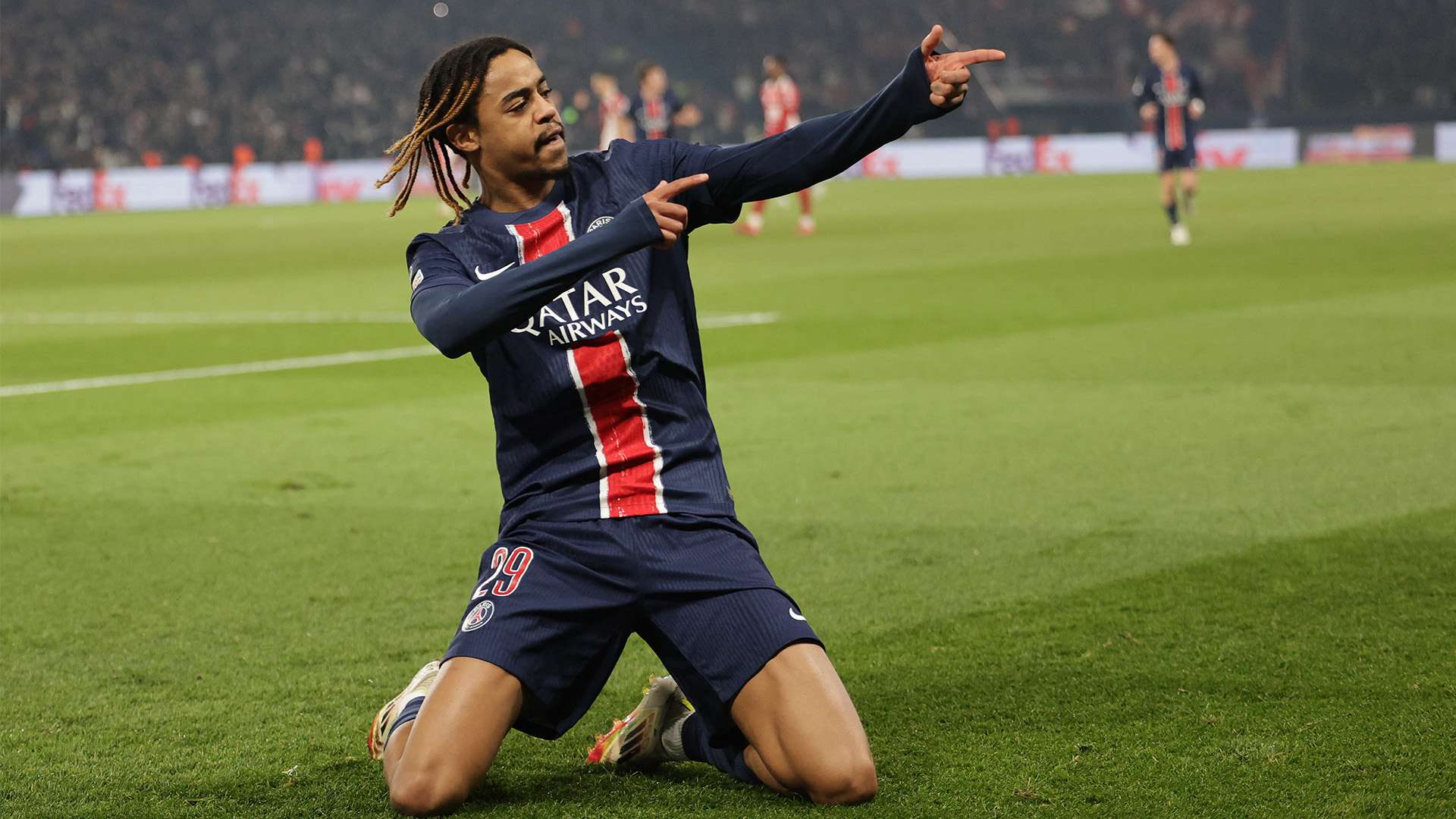 三是对当地 三是对当地