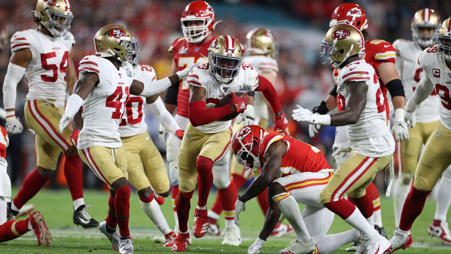 搏的精神和 搏的精神和