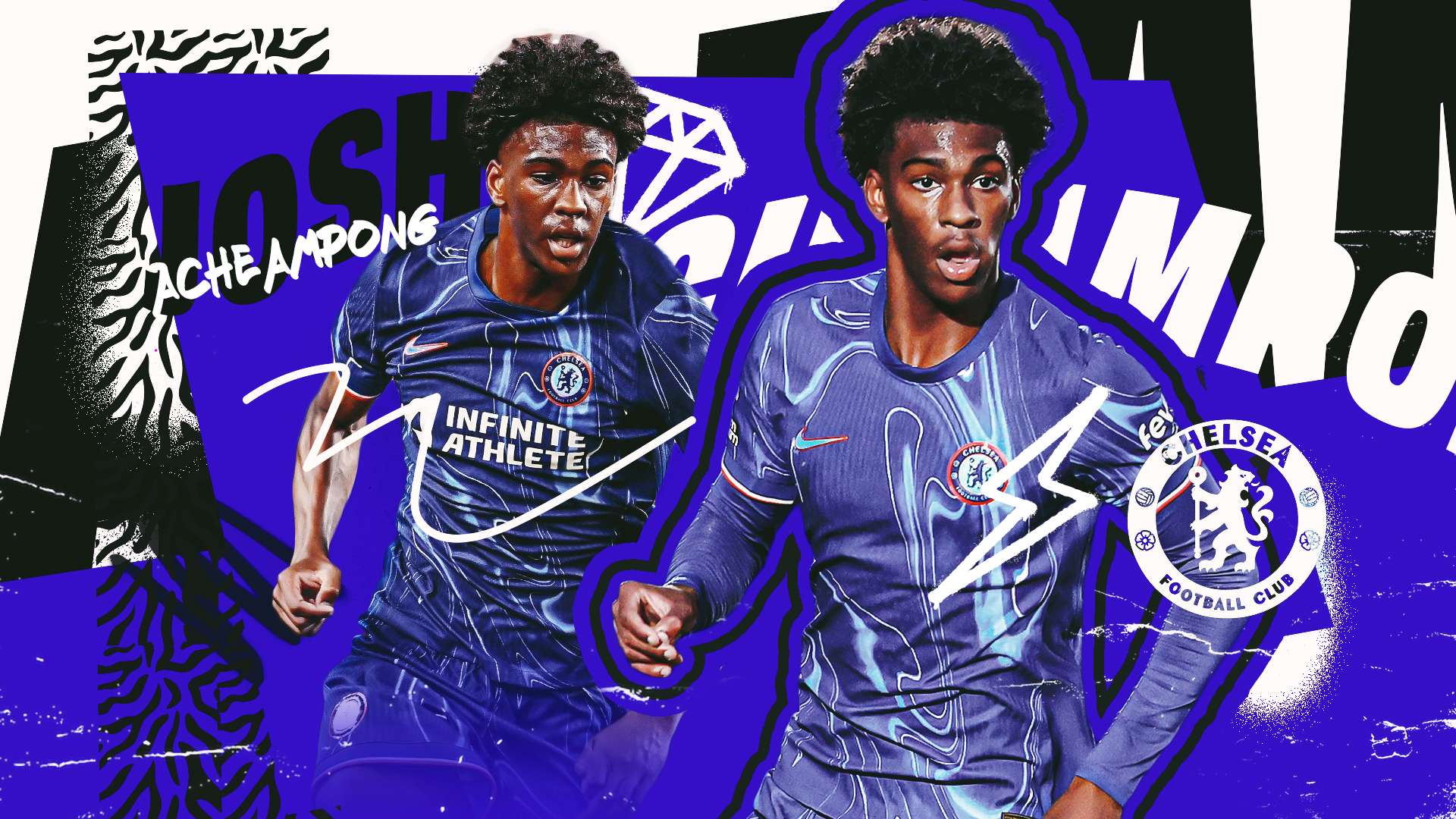 我们看到了 我们看到了