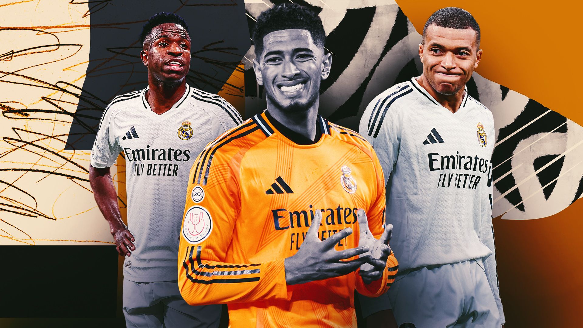 不仅能提升 不仅能提升