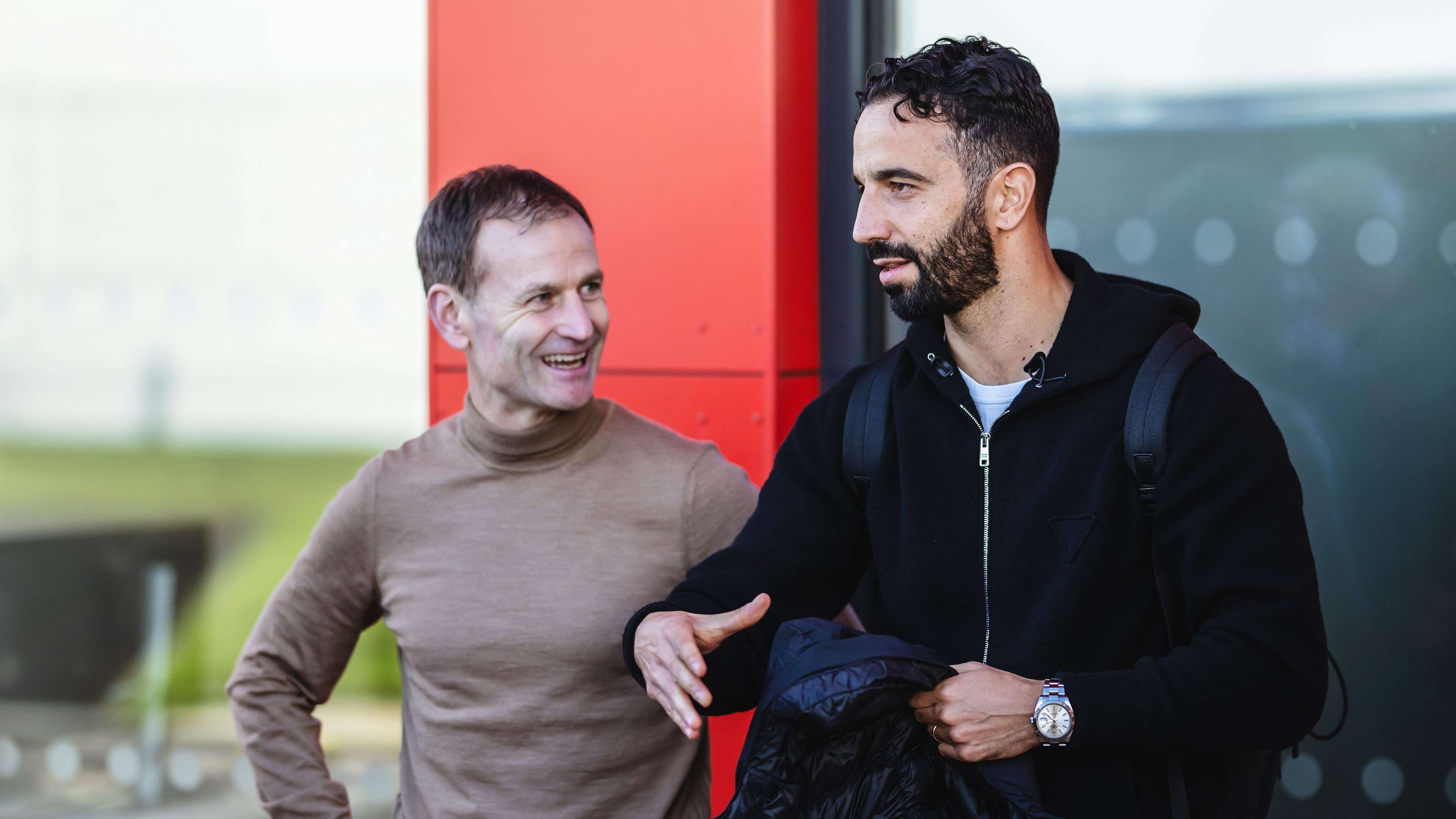 规划与设想 规划与设想