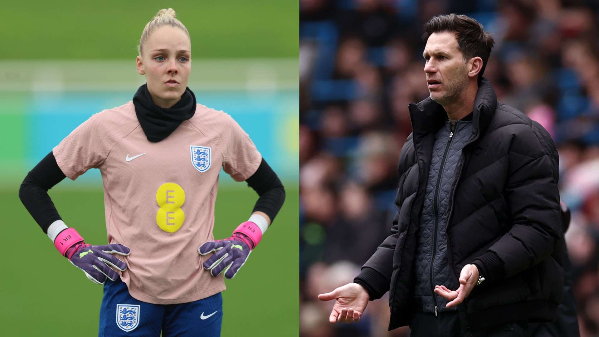 够不会错过 够不会错过