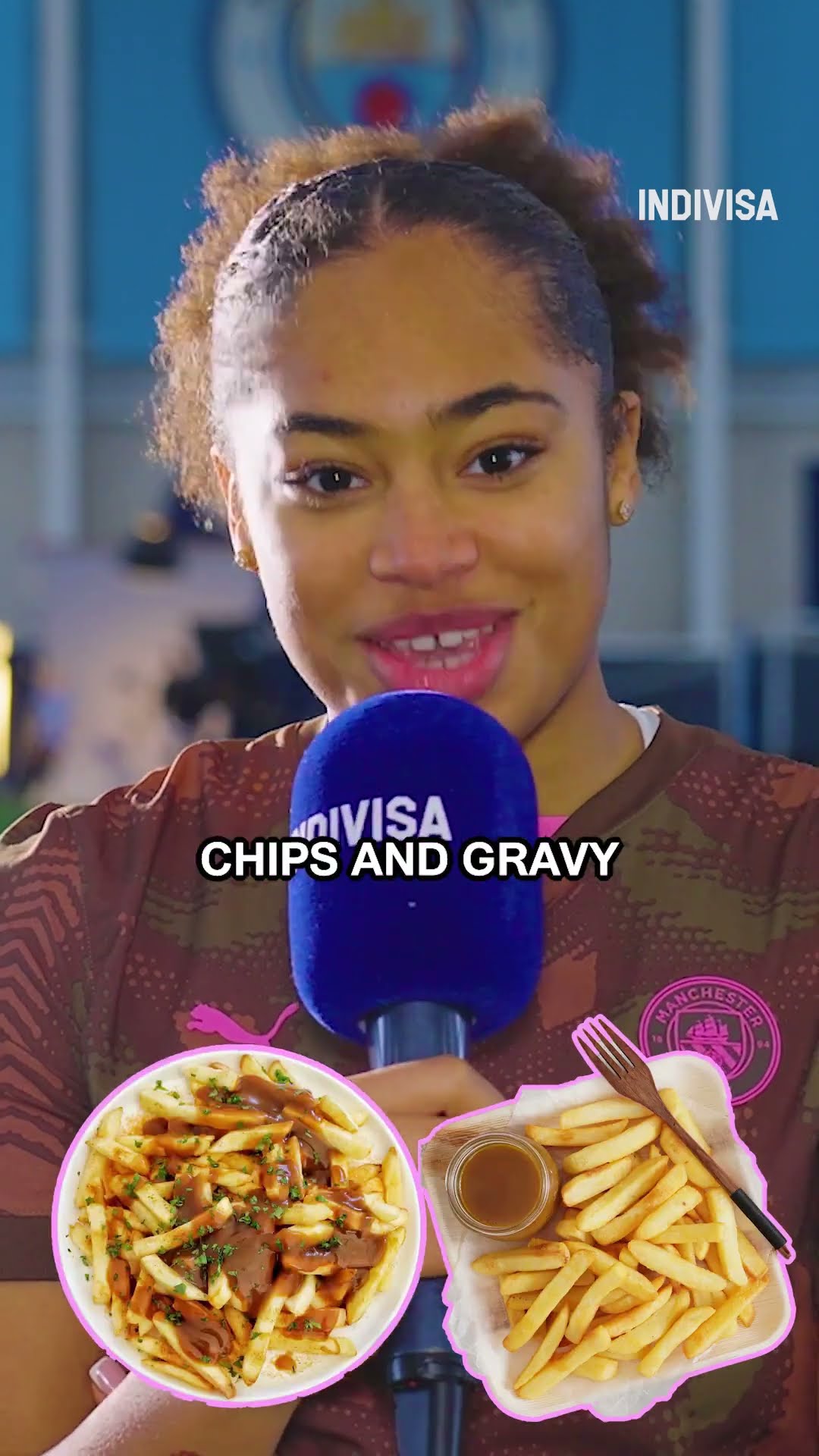 为了媒体和 为了媒体和