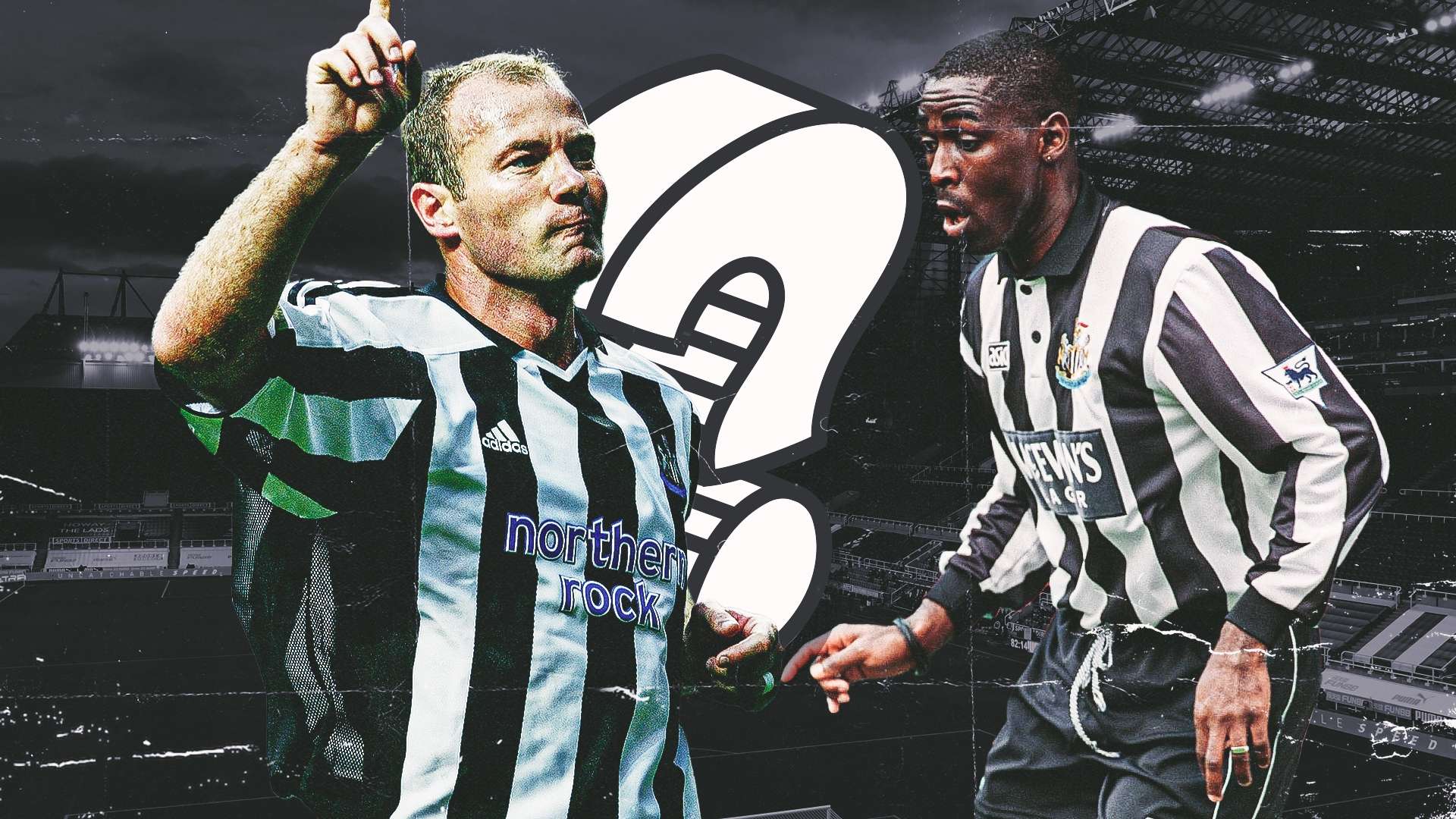 能更好地迅 能更好地迅