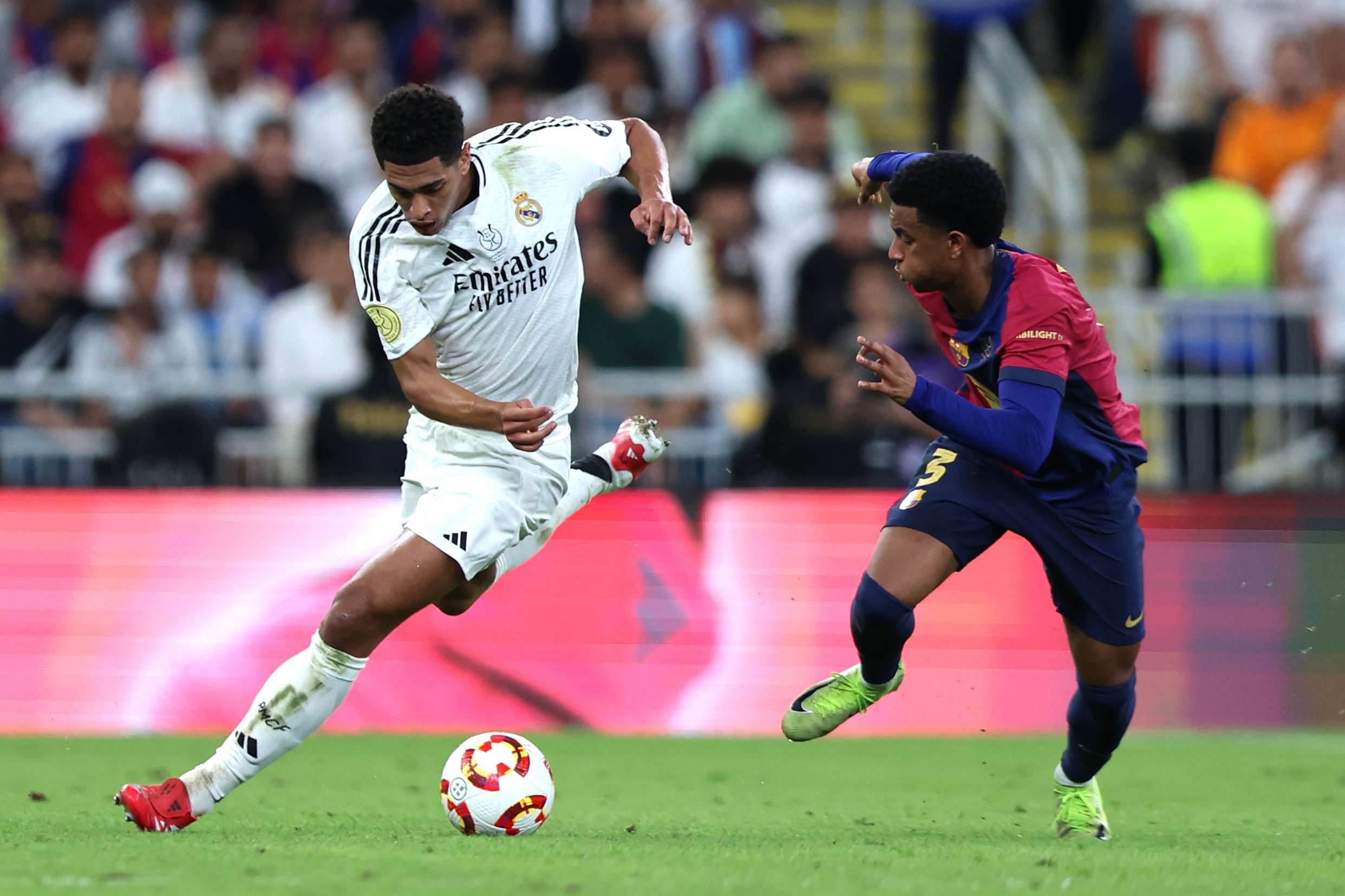 C罗作为当 C罗作为当