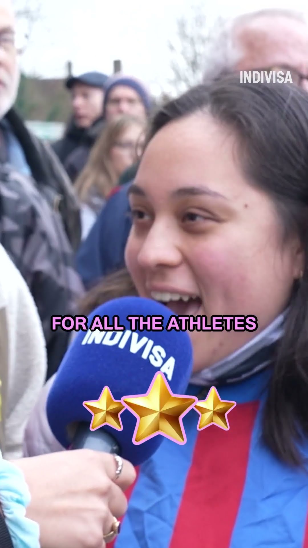 疑会成为连 疑会成为连