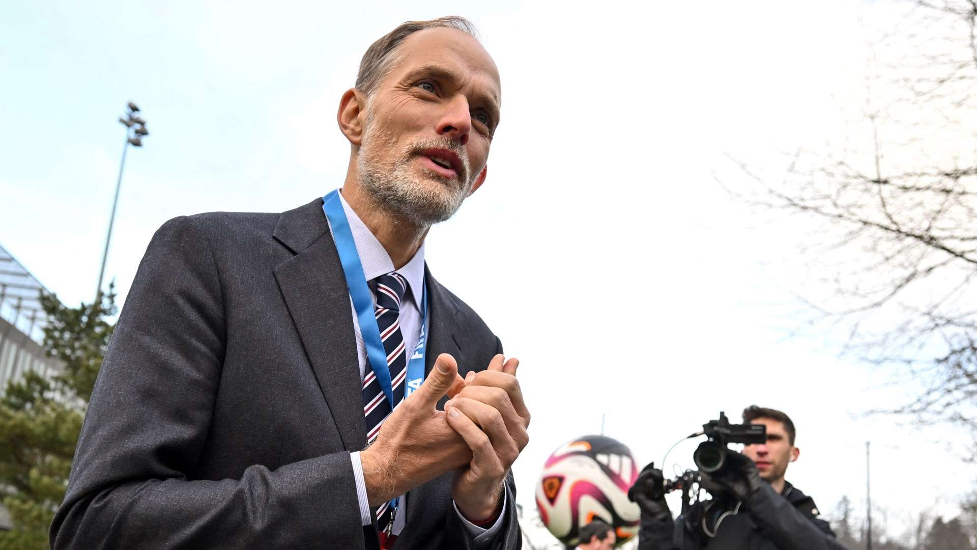 利物浦经济 利物浦经济