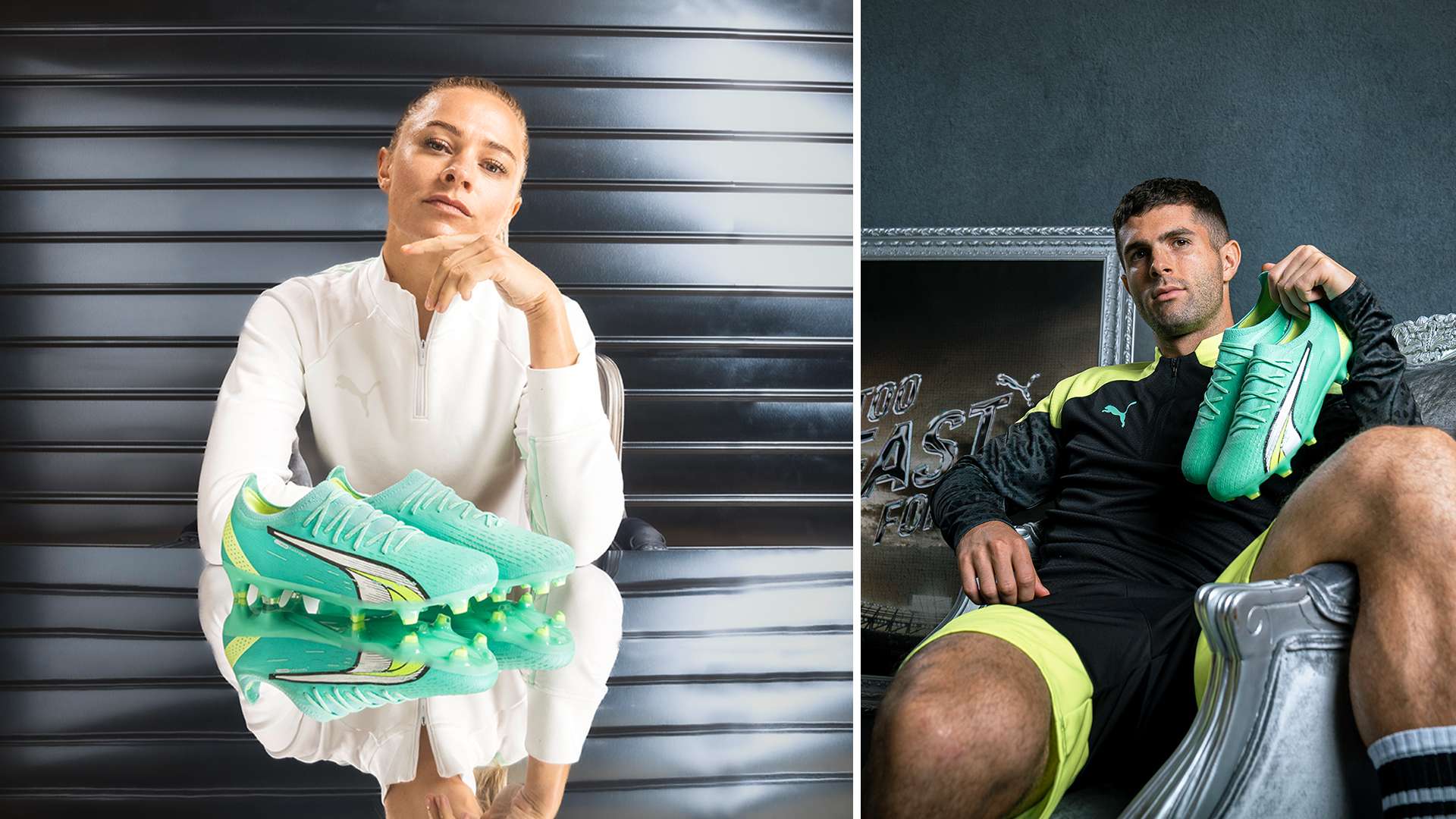 随着传统制 随着传统制