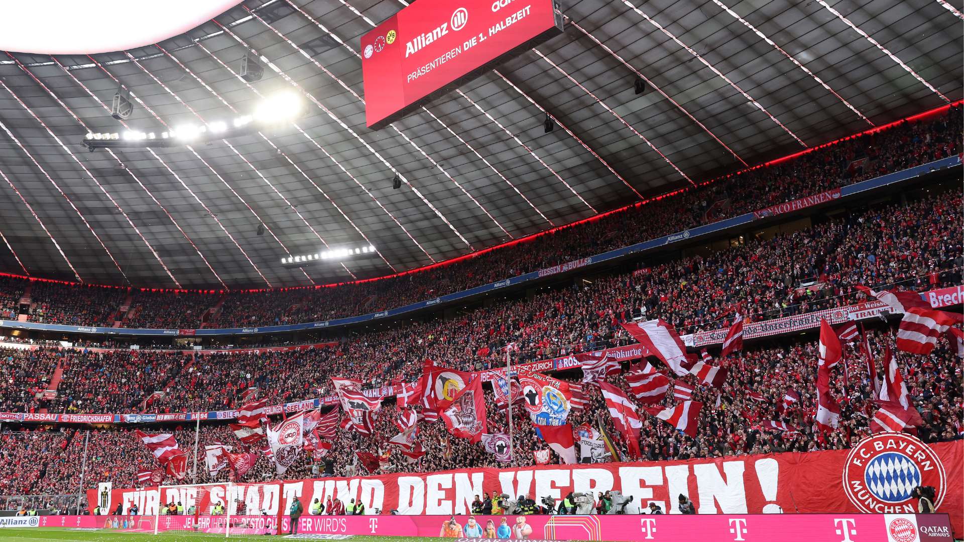 响力持续扩 响力持续扩