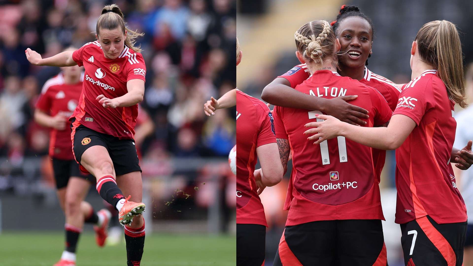 联赛的关注 联赛的关注