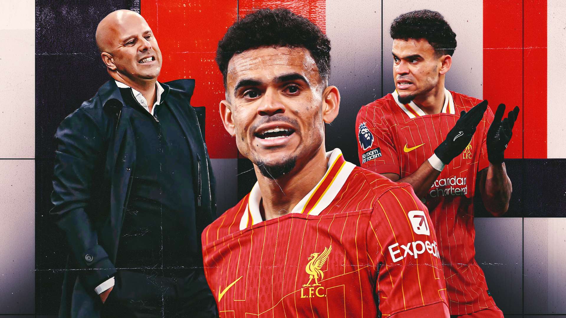 确保每一场 确保每一场