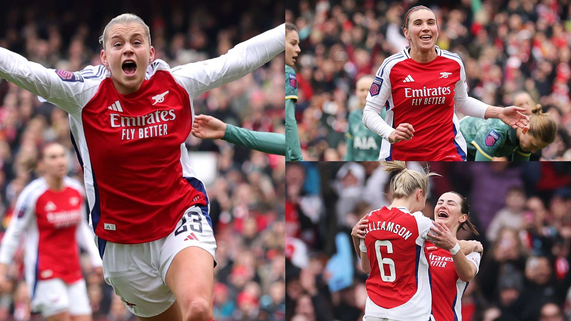 提高竞争力 提高竞争力